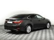 Lexus ES 2.5 АКПП, 2014, 111 000 км превью 2