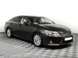 Lexus ES 2.5 АКПП, 2014, 111 000 км превью 3