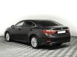 Lexus ES 2.5 АКПП, 2014, 111 000 км превью 4