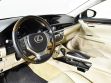 Lexus ES 2.5 АКПП, 2014, 111 000 км превью 5