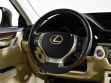 Lexus ES 2.5 АКПП, 2014, 111 000 км превью 6