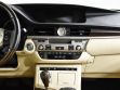 Lexus ES 2.5 АКПП, 2014, 111 000 км превью 8