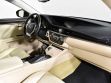 Lexus ES 2.5 АКПП, 2014, 111 000 км превью 9