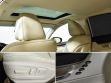 Lexus ES 2.5 АКПП, 2014, 111 000 км превью 12