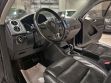 Volkswagen Tiguan 2.0 АКПП, 2010, 147 234 км превью 7