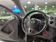 Volkswagen Tiguan 2.0 АКПП, 2010, 147 234 км превью 10