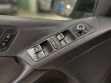Volkswagen Tiguan 2.0 АКПП, 2010, 147 234 км превью 13