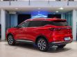 Chery Tiggo 7 Pro 1.5 CVT, 2022, 17 419 км превью 4