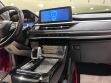 Chery Tiggo 7 Pro 1.5 CVT, 2022, 17 419 км превью 10