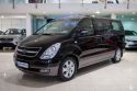 Hyundai Grand Starex 2.5 АКПП, 2010, 160 258 км превью 1