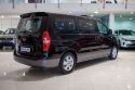 Hyundai Grand Starex 2.5 АКПП, 2010, 160 258 км превью 2