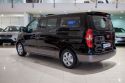 Hyundai Grand Starex 2.5 АКПП, 2010, 160 258 км превью 4