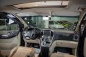 Hyundai Grand Starex 2.5 АКПП, 2010, 160 258 км превью 5