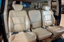 Hyundai Grand Starex 2.5 АКПП, 2010, 160 258 км превью 10