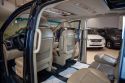 Hyundai Grand Starex 2.5 АКПП, 2010, 160 258 км превью 12