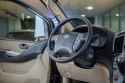 Hyundai Grand Starex 2.5 АКПП, 2010, 160 258 км превью 6
