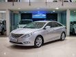 Hyundai Sonata 2.0 АКПП, 2011, 154 617 км превью 1