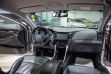 Hyundai Sonata 2.0 АКПП, 2011, 154 617 км превью 5