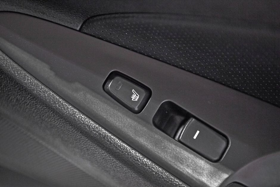 Hyundai Sonata 2.0 АКПП, 2011, 154 617 км фото 7