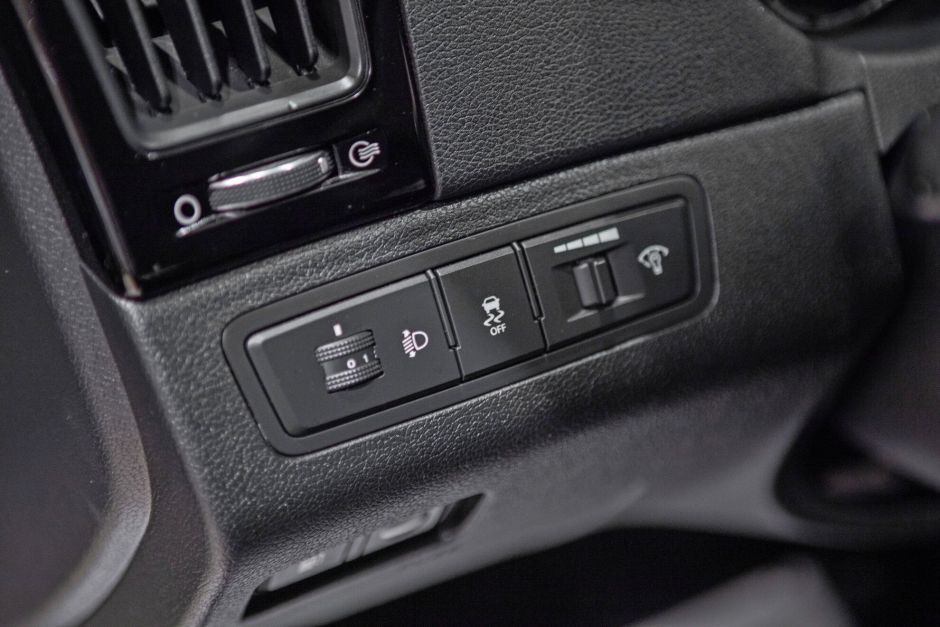 Hyundai Sonata 2.0 АКПП, 2011, 154 617 км фото 9