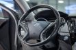 Hyundai Sonata 2.0 АКПП, 2011, 154 617 км превью 11