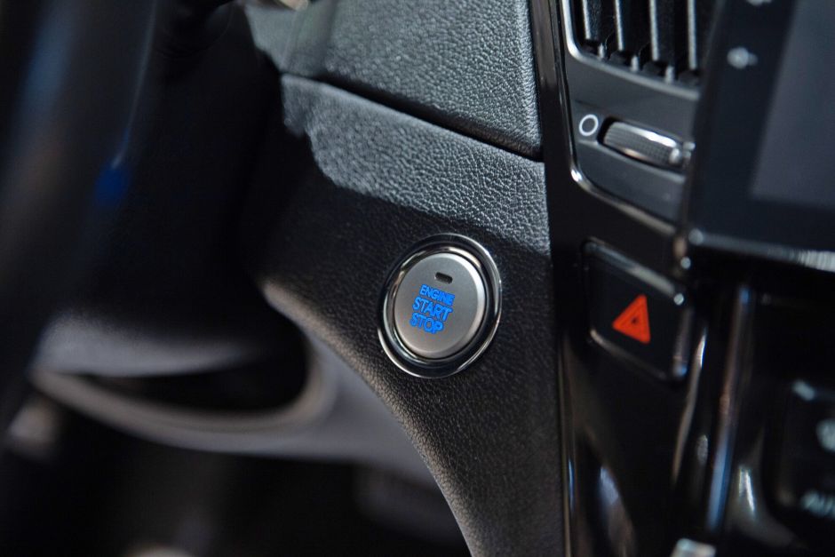 Hyundai Sonata 2.0 АКПП, 2011, 154 617 км фото 12