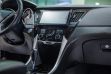 Hyundai Sonata 2.0 АКПП, 2011, 154 617 км превью 16