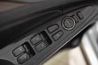 Hyundai Sonata 2.0 АКПП, 2011, 154 617 км превью 18