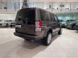 Land Rover Discovery 3.0 АКПП, 2012, 168 093 км превью 2