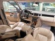 Land Rover Discovery 3.0 АКПП, 2012, 168 093 км превью 5