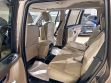 Land Rover Discovery 3.0 АКПП, 2012, 168 093 км превью 6