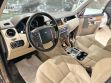 Land Rover Discovery 3.0 АКПП, 2012, 168 093 км превью 8