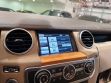 Land Rover Discovery 3.0 АКПП, 2012, 168 093 км превью 11