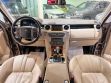 Land Rover Discovery 3.0 АКПП, 2012, 168 093 км превью 14