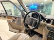 Land Rover Discovery 3.0 АКПП, 2012, 168 093 км превью 16