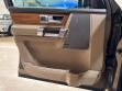 Land Rover Discovery 3.0 АКПП, 2012, 168 093 км превью 17