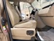Land Rover Discovery 3.0 АКПП, 2012, 168 093 км превью 20