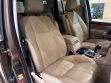 Land Rover Discovery 3.0 АКПП, 2012, 168 093 км превью 21