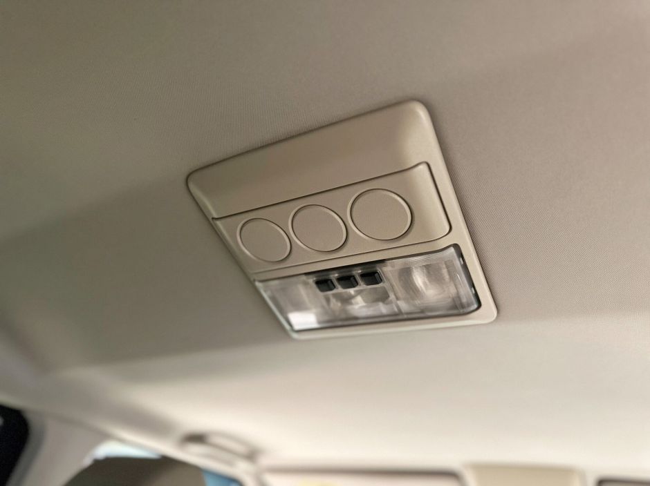 Land Rover Discovery 3.0 АКПП, 2012, 168 093 км фото 22