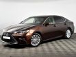 Lexus ES 2.0 АКПП, 2015, 107 000 км превью 1