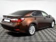 Lexus ES 2.0 АКПП, 2015, 107 000 км превью 2