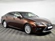 Lexus ES 2.0 АКПП, 2015, 107 000 км превью 3