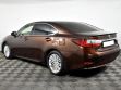 Lexus ES 2.0 АКПП, 2015, 107 000 км превью 4