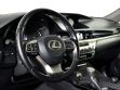Lexus ES 2.0 АКПП, 2015, 107 000 км превью 5
