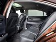 Lexus ES 2.0 АКПП, 2015, 107 000 км превью 9