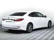 Lexus ES 2.0 АКПП, 2015, 100 000 км превью 2