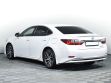 Lexus ES 2.0 АКПП, 2015, 100 000 км превью 4