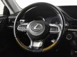 Lexus ES 2.0 АКПП, 2015, 100 000 км превью 6