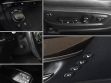 Lexus ES 2.0 АКПП, 2015, 100 000 км превью 11