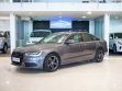 Audi A6 2.8 РКПП, 2014, 132 323 км превью 1